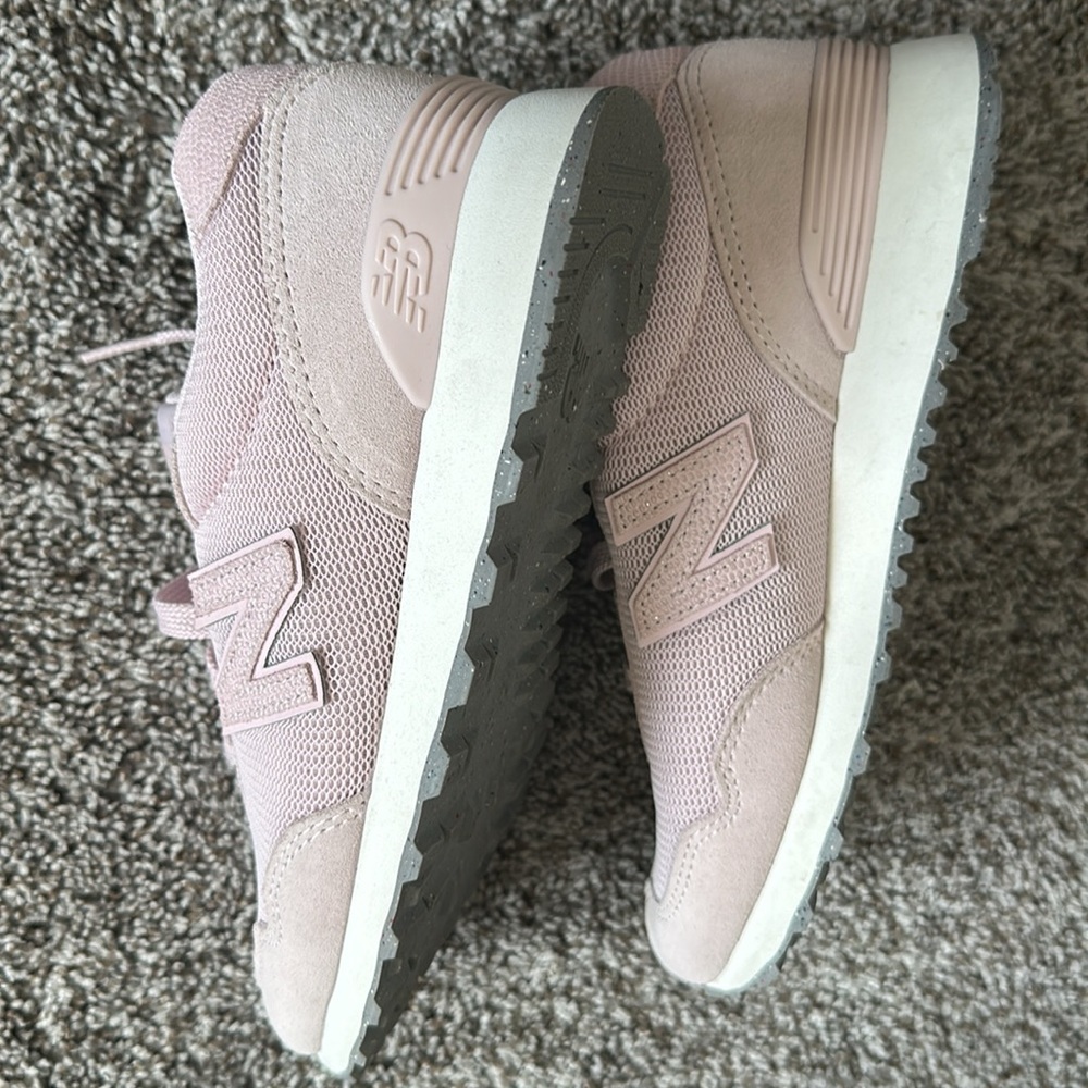 In Great Condition!!! Wore Only A Few Times. - image 5